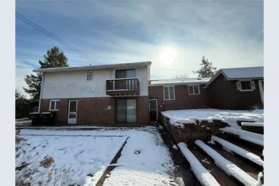 4617 Lexington Drive, Steubenville, OH 43953 - Photo 3