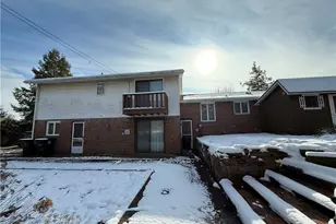 4617 Lexington Dr, Steubenville, OH 43953 - Photo 3