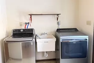 4617 Lexington Dr, Steubenville, OH 43953 - Photo 29