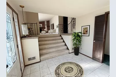 4617 Lexington Drive, Steubenville, OH 43953 - Photo 9