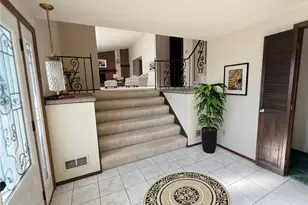 4617 Lexington Dr, Steubenville, OH 43953 - Photo 9