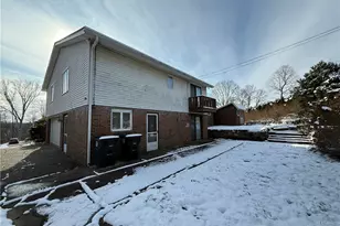 4617 Lexington Dr, Steubenville, OH 43953 - Photo 5