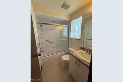 4617 Lexington Drive, Steubenville, OH 43953 - Photo 23