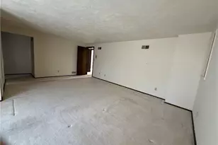 4617 Lexington Dr, Steubenville, OH 43953 - Photo 21