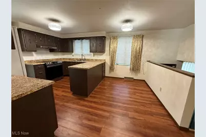 4617 Lexington Drive, Steubenville, OH 43953 - Photo 15