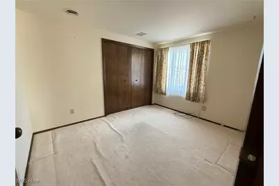 4617 Lexington Drive, Steubenville, OH 43953 - Photo 27