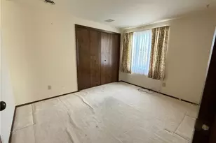 4617 Lexington Dr, Steubenville, OH 43953 - Photo 27