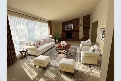 4617 Lexington Drive, Steubenville, OH 43953 - Photo 11