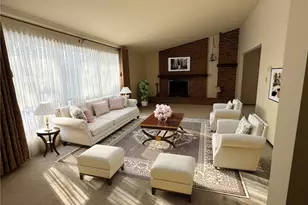 4617 Lexington Dr, Steubenville, OH 43953 - Photo 11