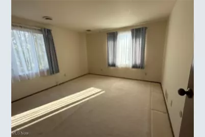 4617 Lexington Drive, Steubenville, OH 43953 - Photo 25