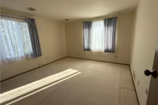 4617 Lexington Dr, Steubenville, OH 43953 - Photo 25