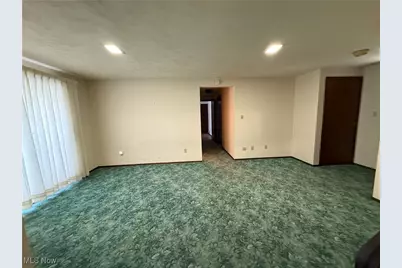 4617 Lexington Drive, Steubenville, OH 43953 - Photo 19