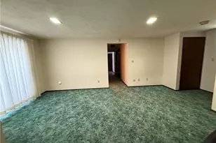 4617 Lexington Dr, Steubenville, OH 43953 - Photo 19