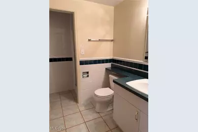 4617 Lexington Drive, Steubenville, OH 43953 - Photo 17