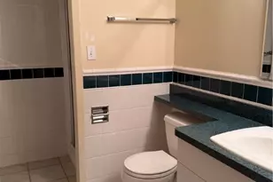 4617 Lexington Dr, Steubenville, OH 43953 - Photo 17