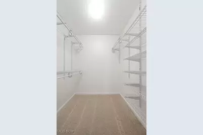 9234 Forest Trail Avenue NW, Massillon, OH 44647 - Photo 17