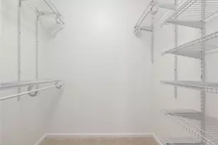 9234 Forest Trail Ave NW, Massillon, OH 44647 - Photo 17