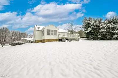 9234 Forest Trail Avenue NW, Massillon, OH 44647 - Photo 27