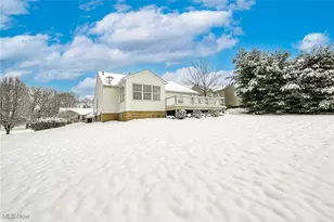 9234 Forest Trail Ave NW, Massillon, OH 44647 - Photo 27