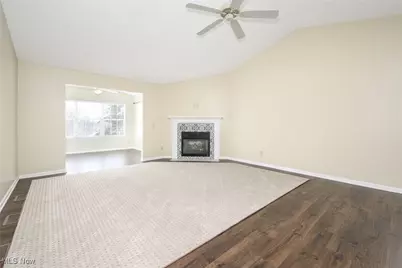 9234 Forest Trail Avenue NW, Massillon, OH 44647 - Photo 9