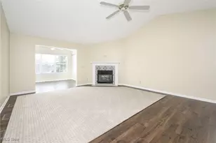 9234 Forest Trail Ave NW, Massillon, OH 44647 - Photo 9