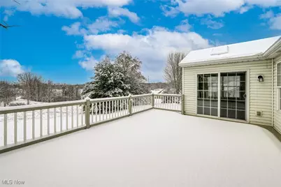 9234 Forest Trail Avenue NW, Massillon, OH 44647 - Photo 23