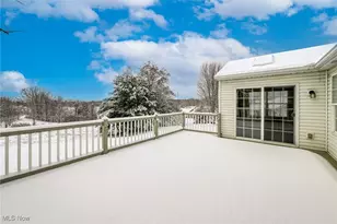 9234 Forest Trail Ave NW, Massillon, OH 44647 - Photo 23