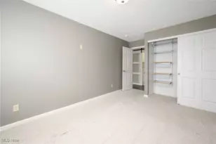 9234 Forest Trail Ave NW, Massillon, OH 44647 - Photo 19