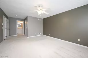 9234 Forest Trail Ave NW, Massillon, OH 44647 - Photo 15