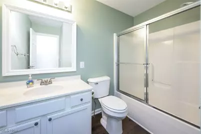9234 Forest Trail Avenue NW, Massillon, OH 44647 - Photo 21