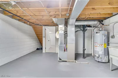 37366 Euclid Avenue, Willoughby, OH 44094 - Photo 31