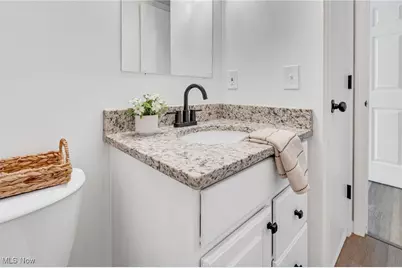 37366 Euclid Avenue, Willoughby, OH 44094 - Photo 17