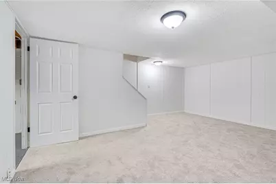 37366 Euclid Avenue, Willoughby, OH 44094 - Photo 29