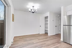 37366 Euclid Ave, Willoughby, OH 44094 - Photo 11