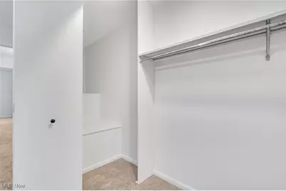 37366 Euclid Avenue, Willoughby, OH 44094 - Photo 27