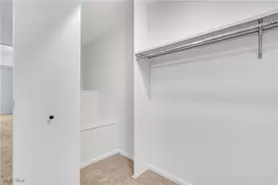 37366 Euclid Ave, Willoughby, OH 44094 - Photo 27