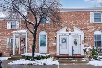 37366 Euclid Avenue, Willoughby, OH 44094 - Photo 1