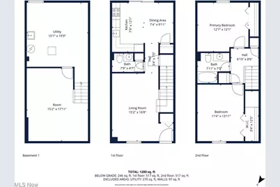 37366 Euclid Avenue, Willoughby, OH 44094 - Photo 37