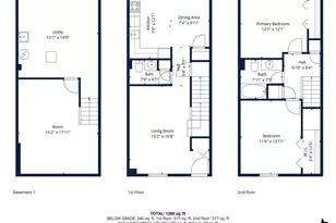 37366 Euclid Ave, Willoughby, OH 44094 - Photo 37