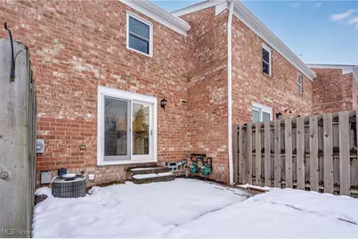 37366 Euclid Avenue, Willoughby, OH 44094 - Photo 33