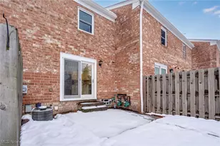 37366 Euclid Ave, Willoughby, OH 44094 - Photo 33