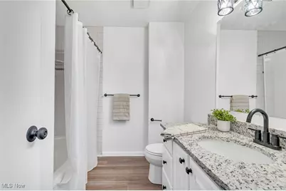 37366 Euclid Avenue, Willoughby, OH 44094 - Photo 19