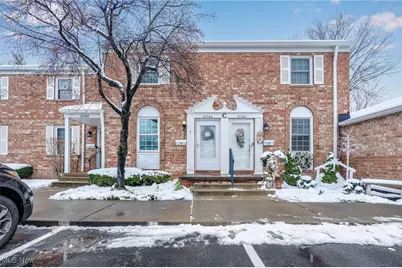 37366 Euclid Avenue, Willoughby, OH 44094 - Photo 3