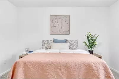 37366 Euclid Avenue, Willoughby, OH 44094 - Photo 21