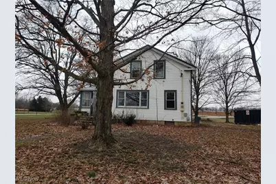 639 N Main Street, Wellington, OH 44090 - Photo 1