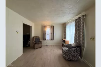 1514 Thalia Avenue, Youngstown, OH 44514 - Photo 5