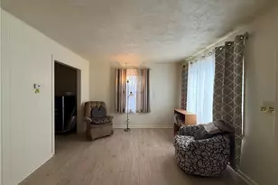 1514 Thalia Ave, Youngstown, OH 44514 - Photo 5