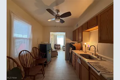 1514 Thalia Avenue, Youngstown, OH 44514 - Photo 9
