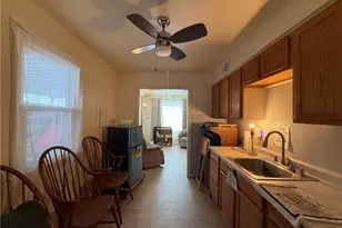 1514 Thalia Ave, Youngstown, OH 44514 - Photo 9