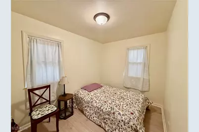 1514 Thalia Avenue, Youngstown, OH 44514 - Photo 17